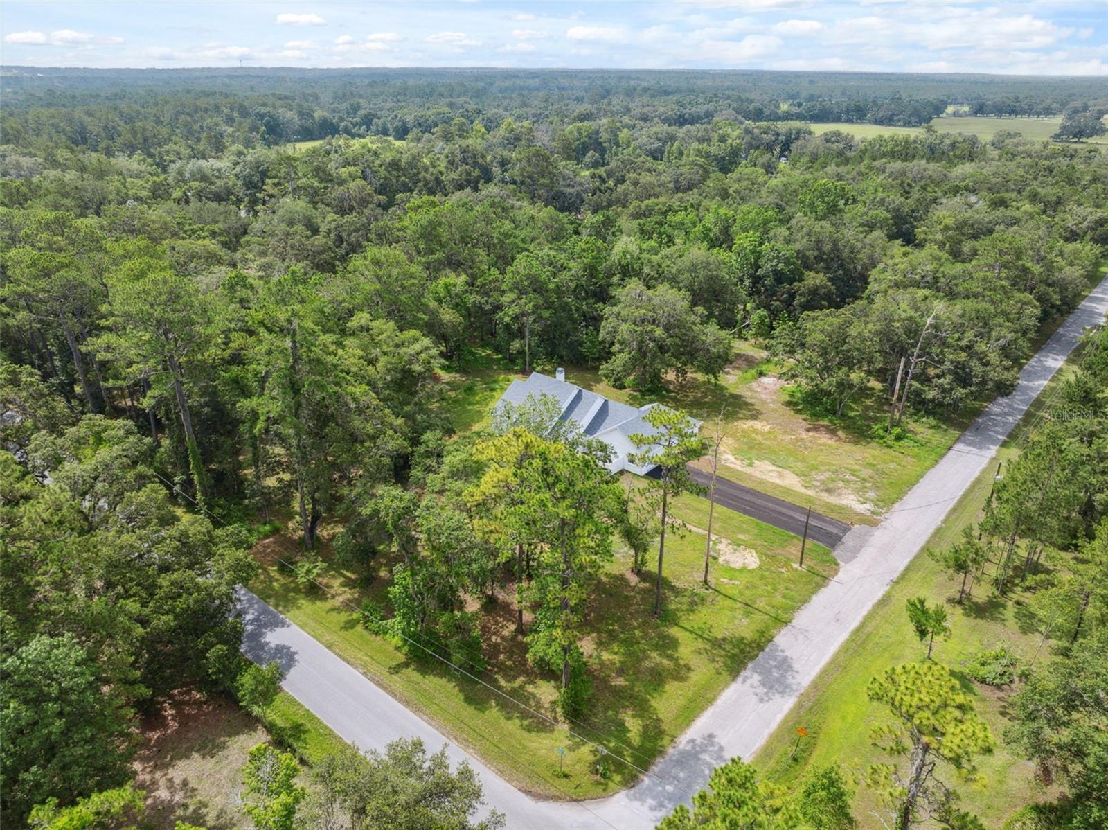 Listing photo id 50 for 2288 Rackley Road