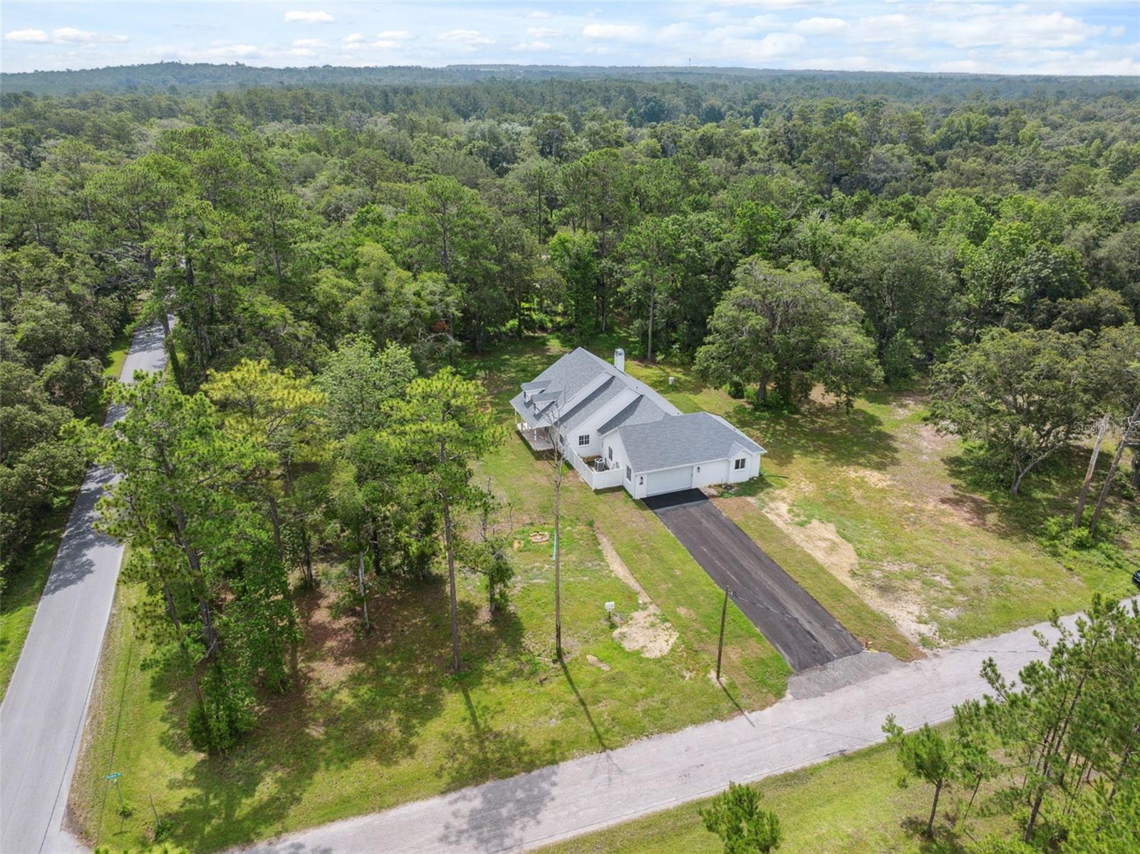Listing photo id 51 for 2288 Rackley Road