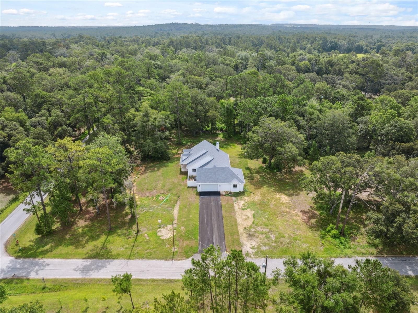 Listing photo id 52 for 2288 Rackley Road
