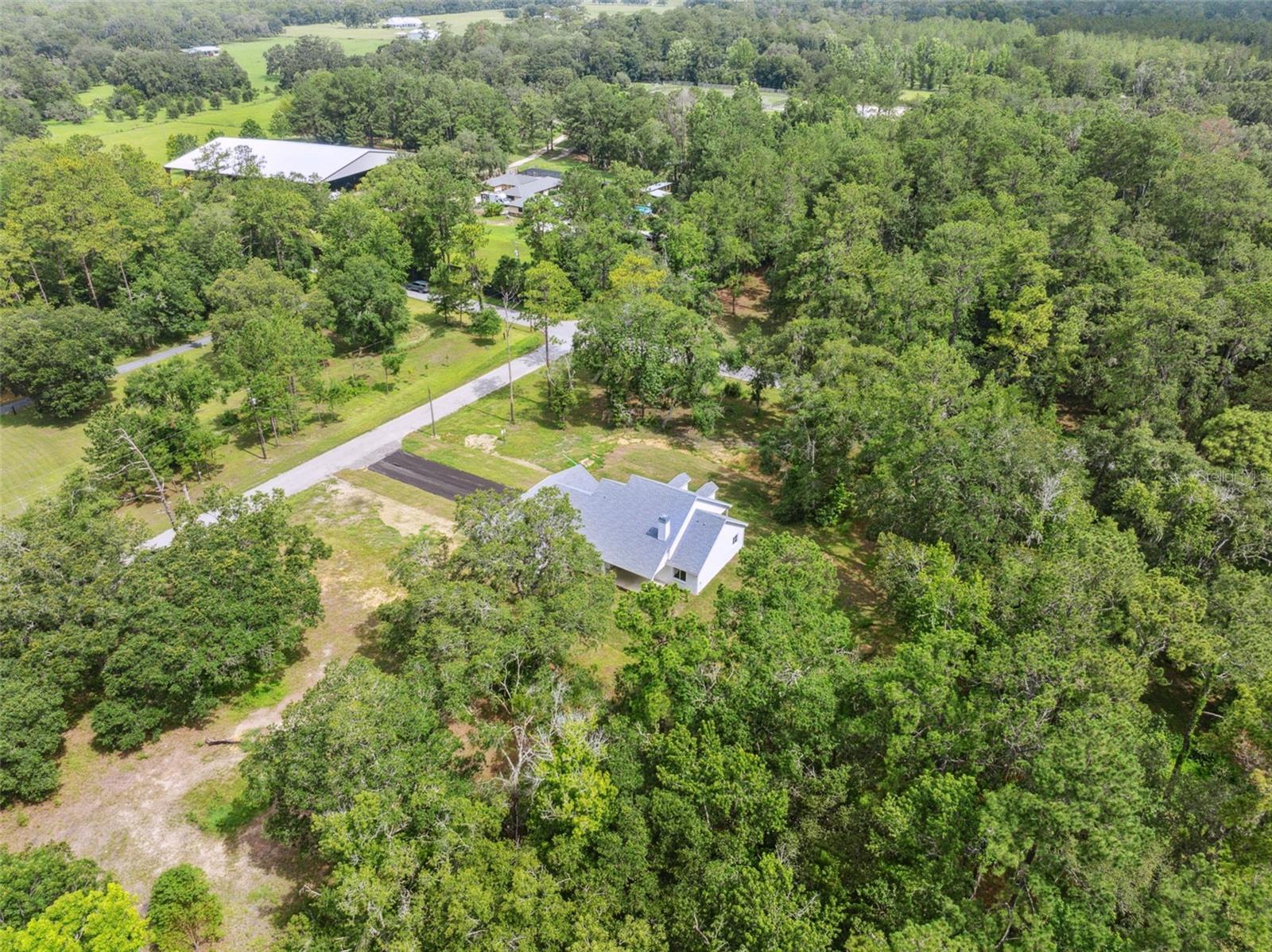 Listing photo id 53 for 2288 Rackley Road