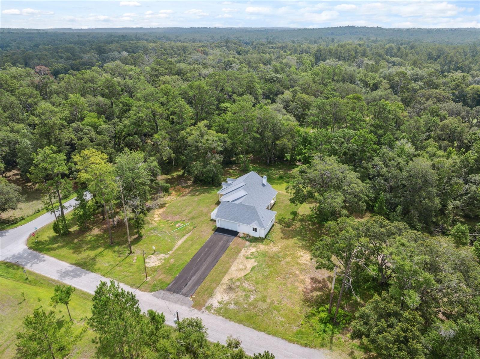 Listing photo id 54 for 2288 Rackley Road