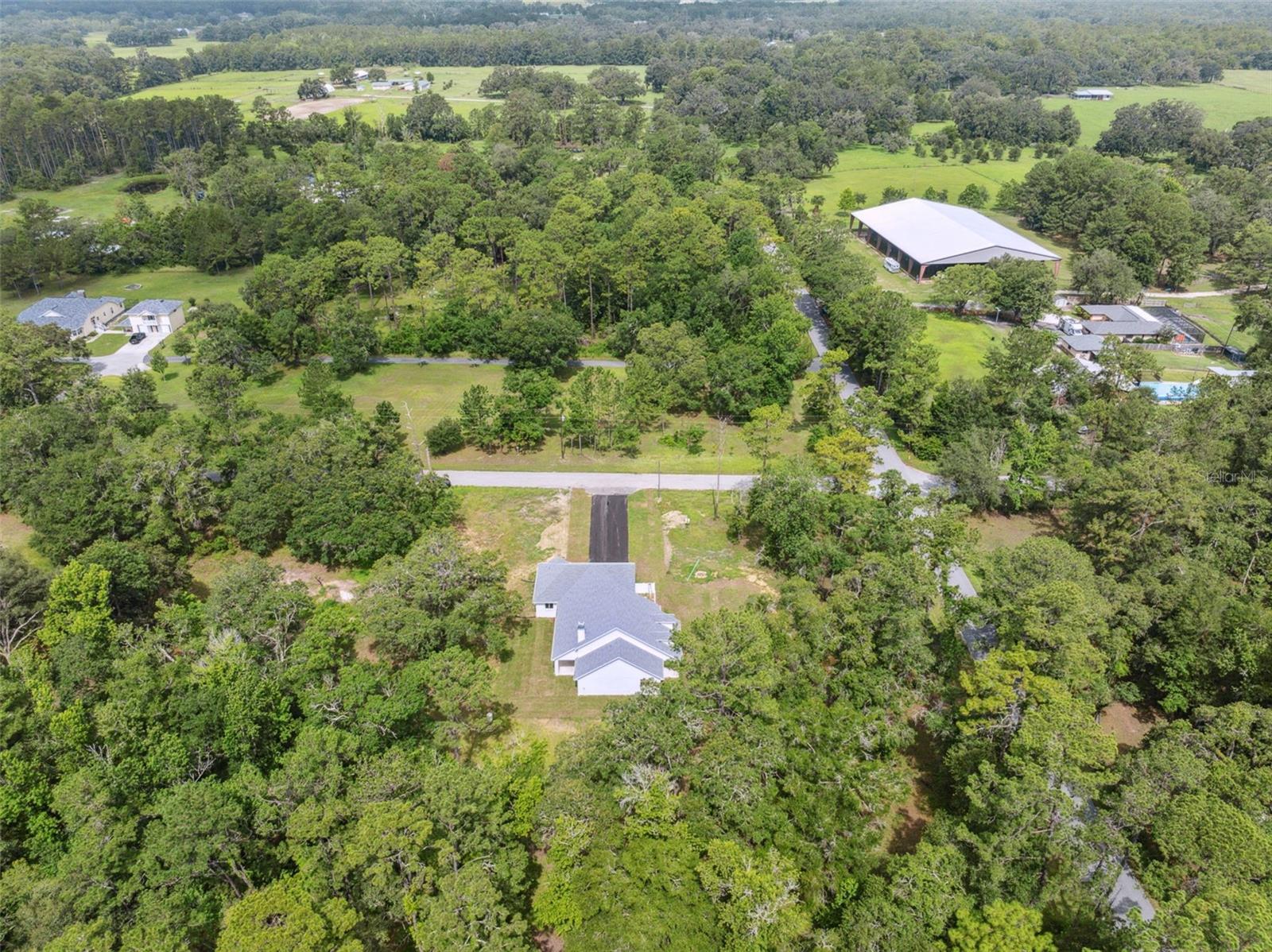 Listing photo id 55 for 2288 Rackley Road
