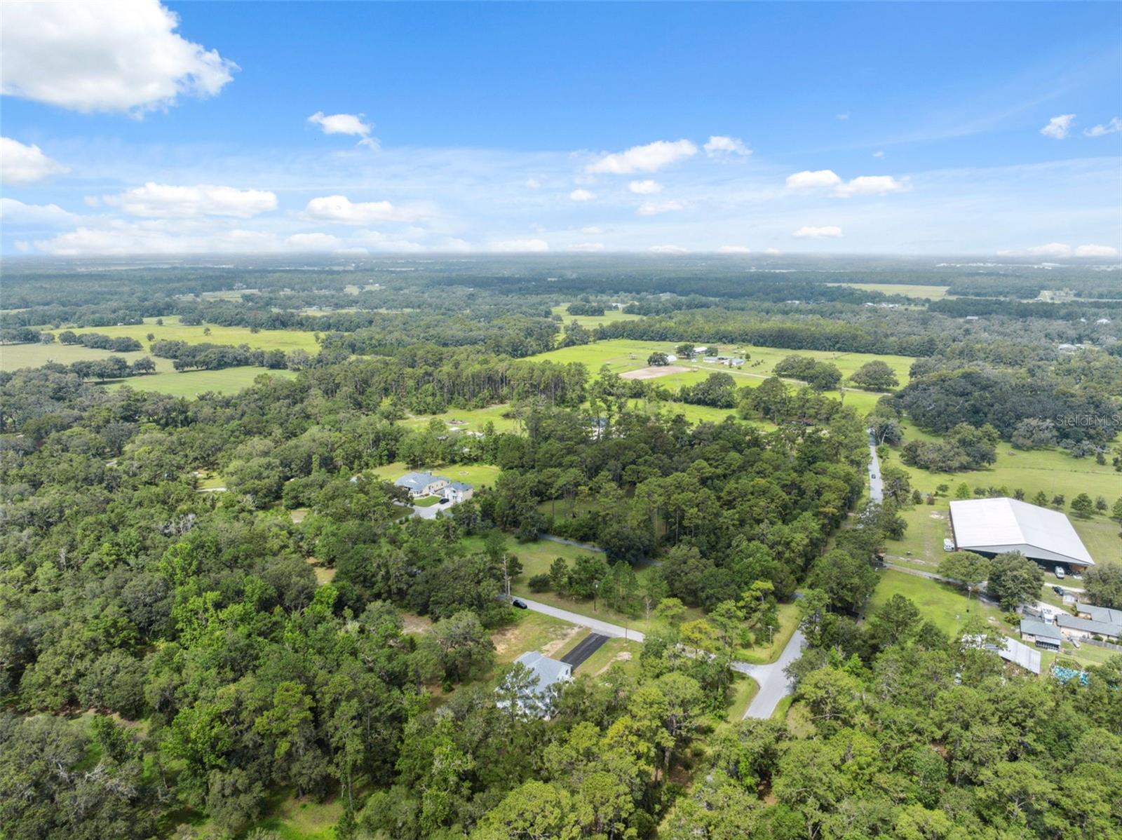 Listing photo id 56 for 2288 Rackley Road