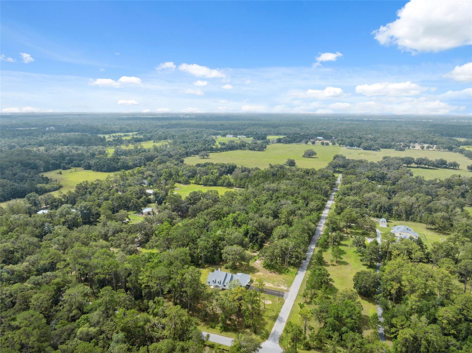 Listing photo id 57 for 2288 Rackley Road