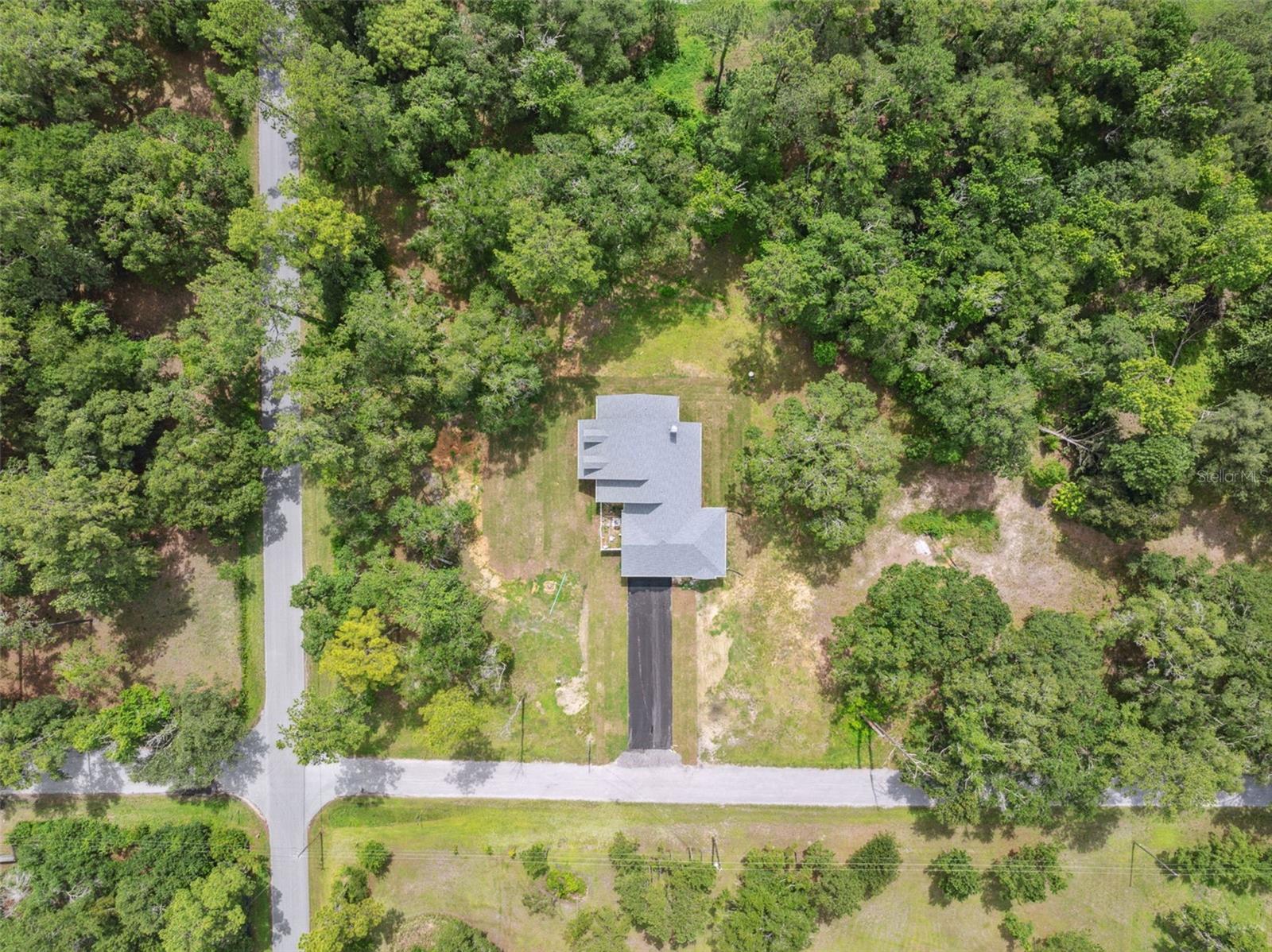 Listing photo id 58 for 2288 Rackley Road