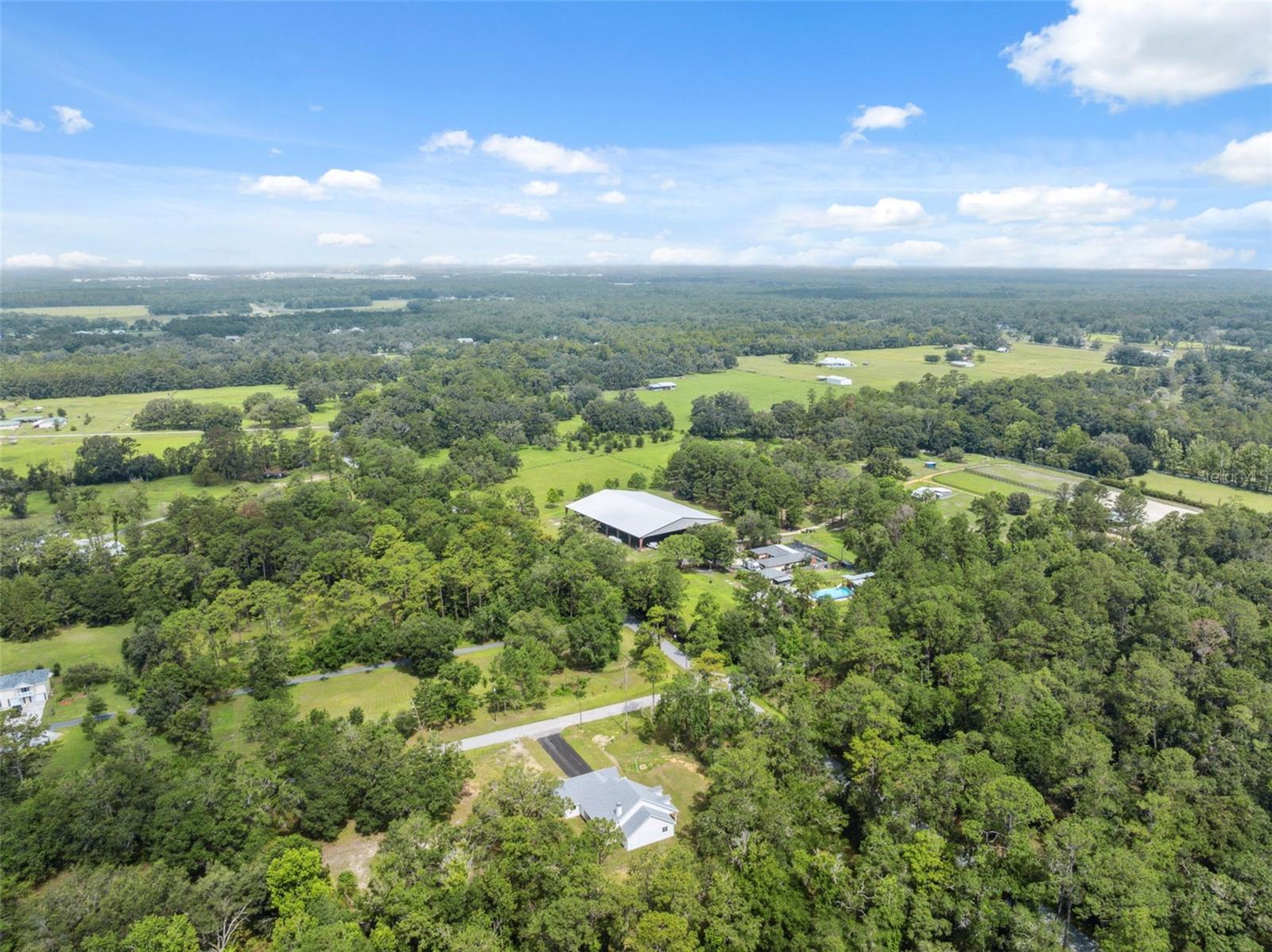 Listing photo id 59 for 2288 Rackley Road