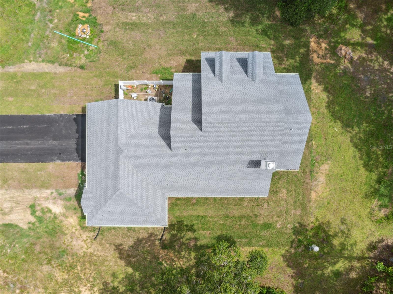 Listing photo id 60 for 2288 Rackley Road