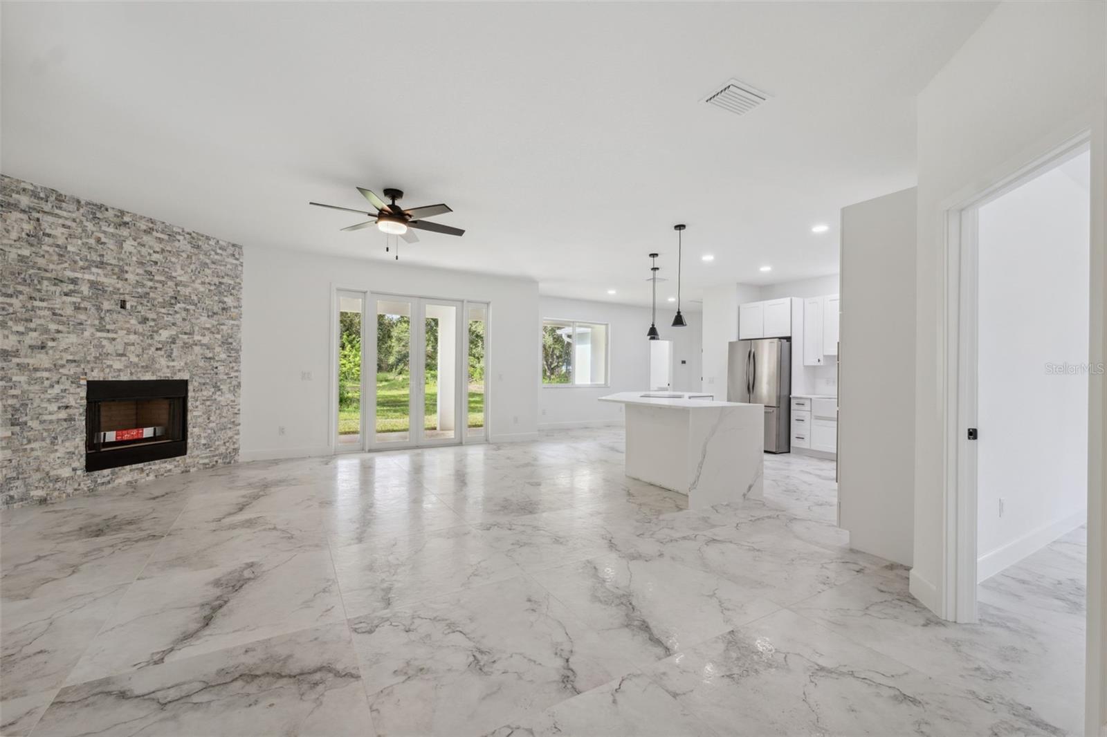 Listing photo id 5 for 2288 Rackley Road