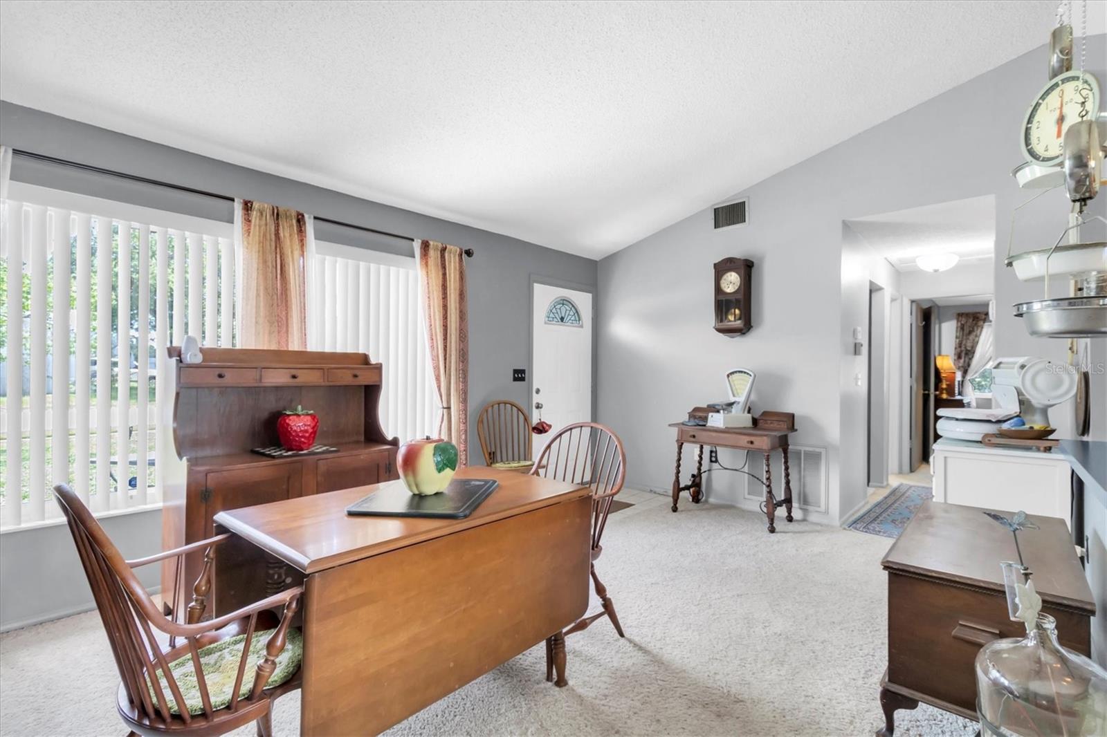 Image 11 of 57 For 7701 Anaheim Avenue