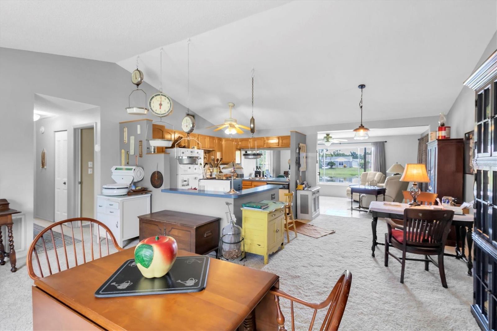 Image 12 of 57 For 7701 Anaheim Avenue
