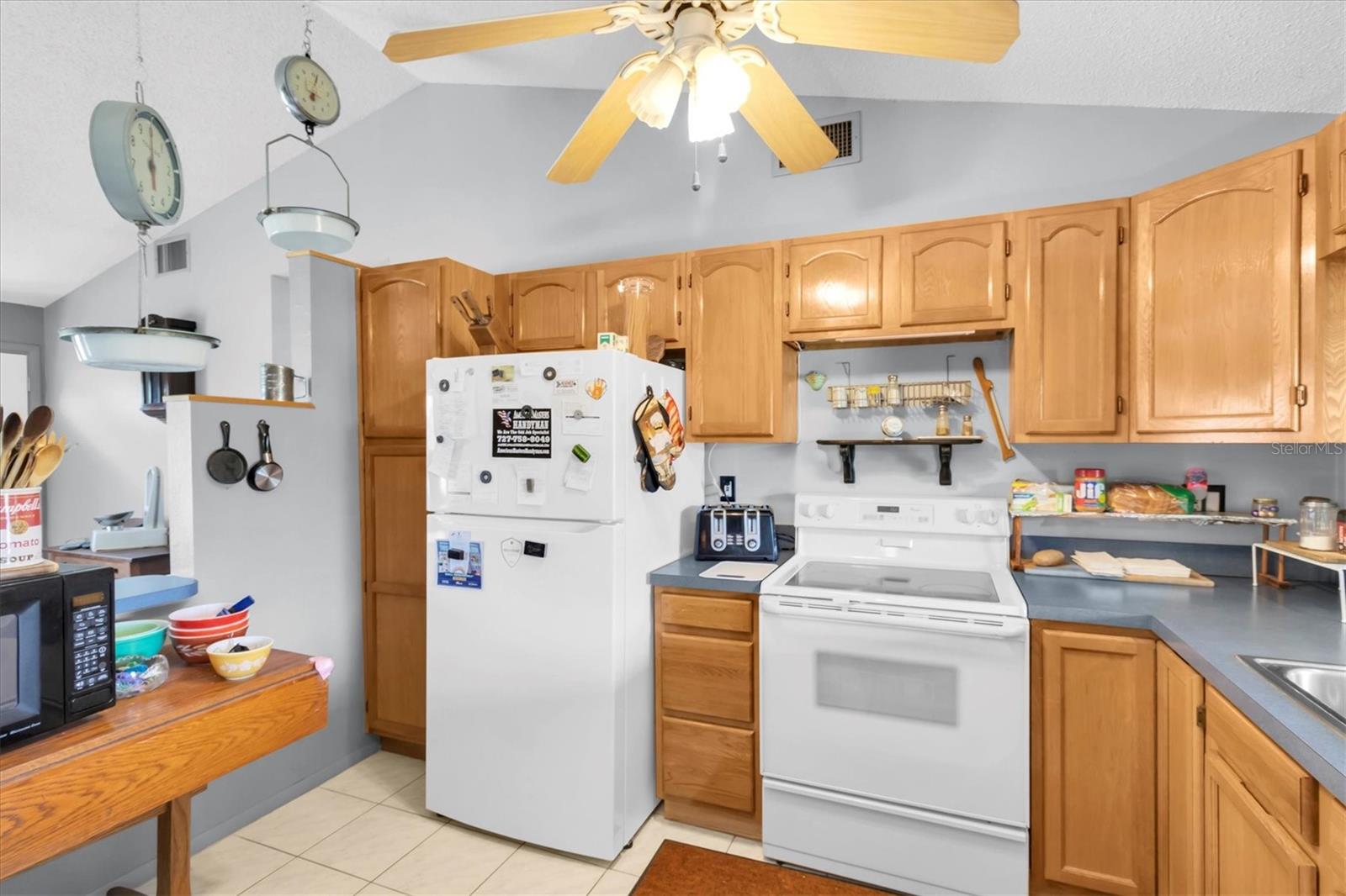 Image 14 of 57 For 7701 Anaheim Avenue