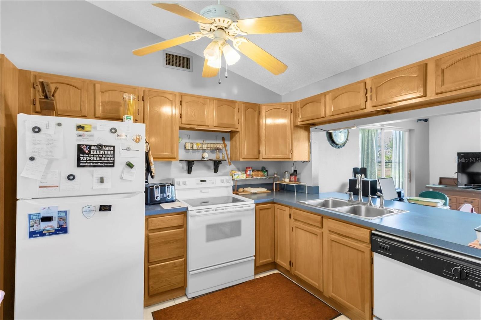 Image 15 of 57 For 7701 Anaheim Avenue