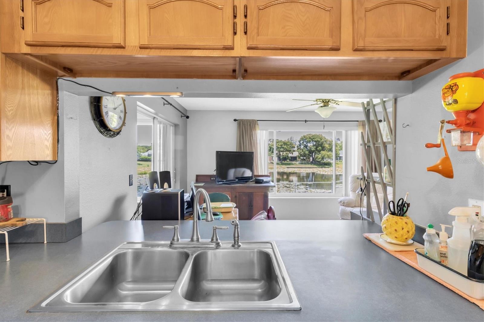 Image 16 of 57 For 7701 Anaheim Avenue