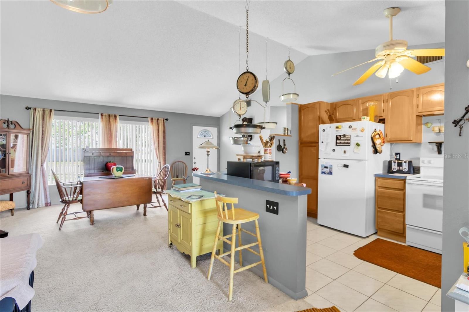 Image 17 of 57 For 7701 Anaheim Avenue