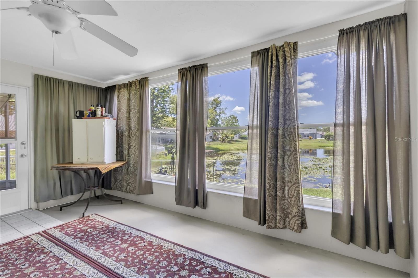 Image 21 of 57 For 7701 Anaheim Avenue