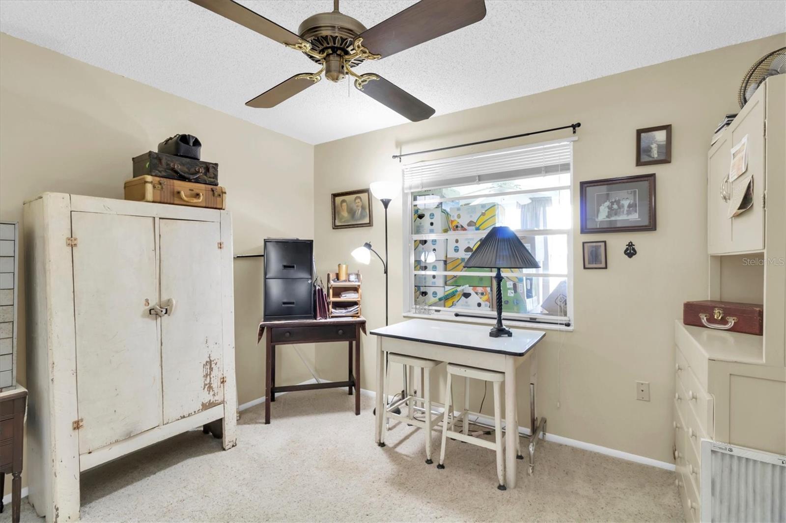 Image 22 of 57 For 7701 Anaheim Avenue