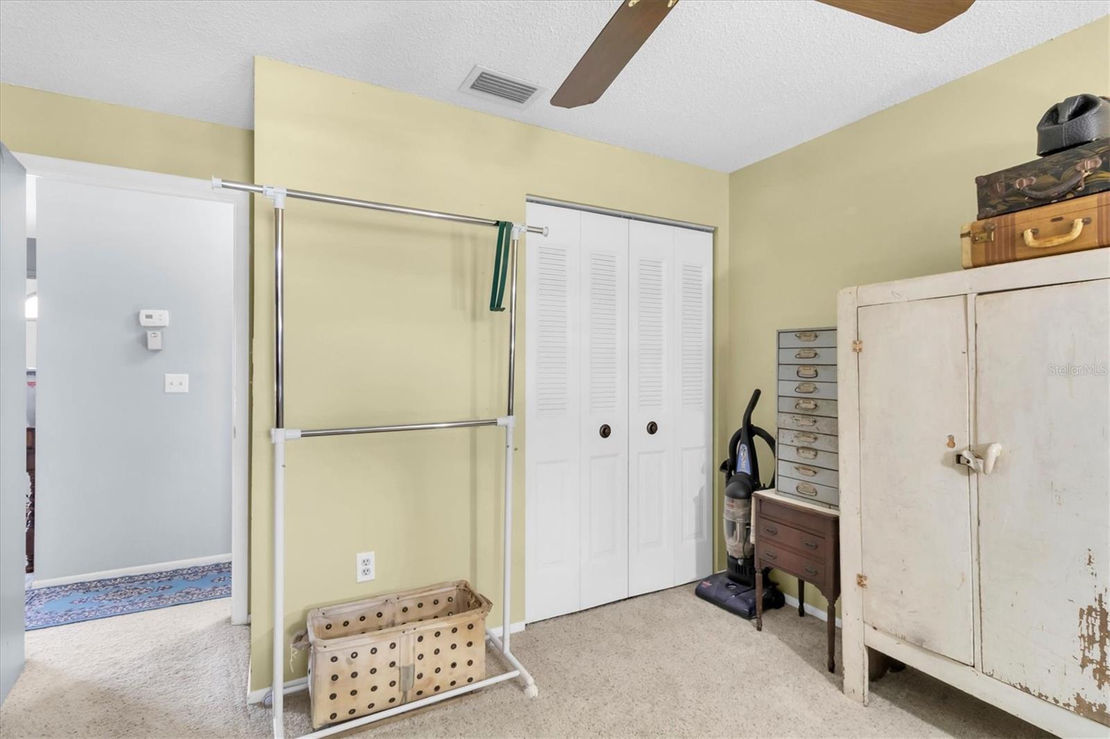 Image 23 of 57 For 7701 Anaheim Avenue