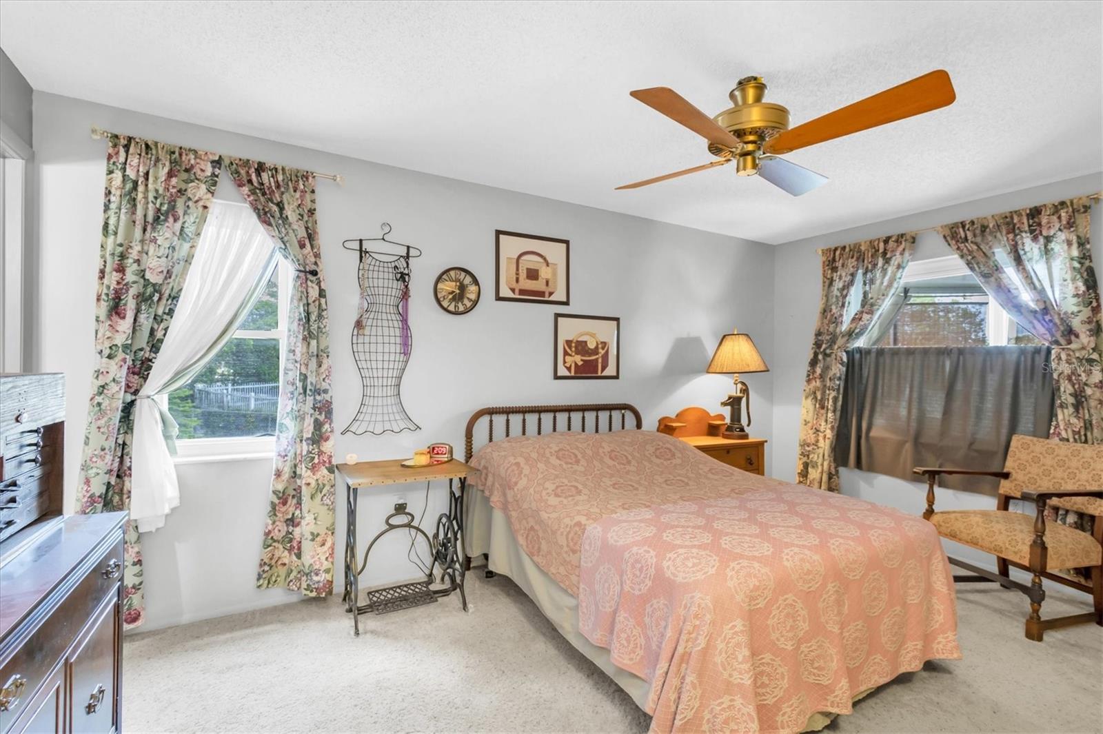 Image 24 of 57 For 7701 Anaheim Avenue