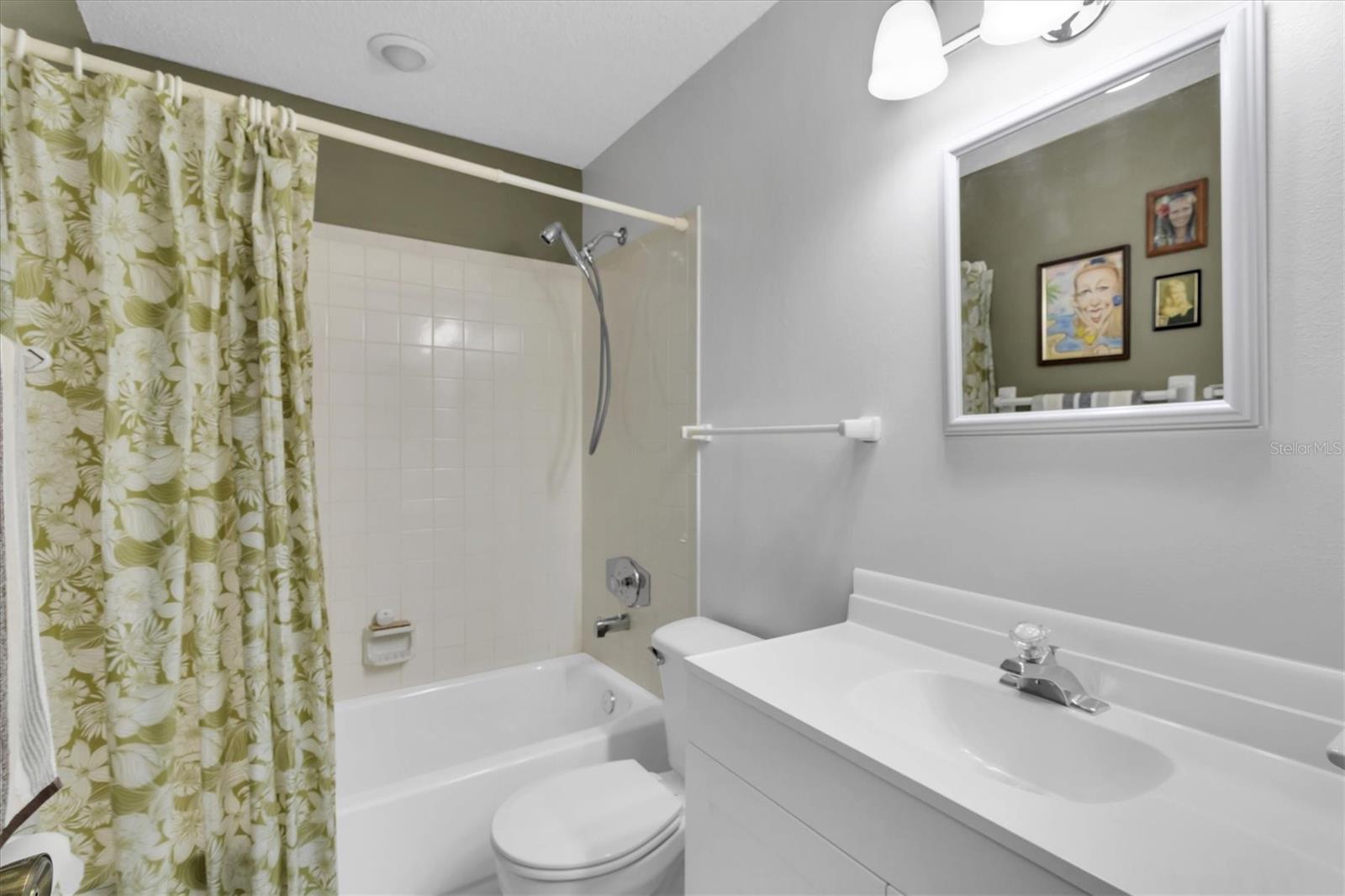 Image 29 of 57 For 7701 Anaheim Avenue