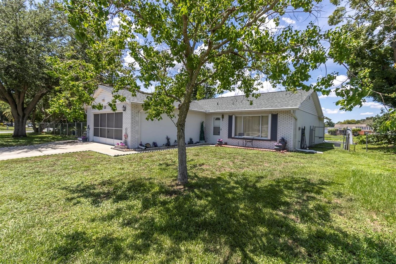 Image 39 of 57 For 7701 Anaheim Avenue