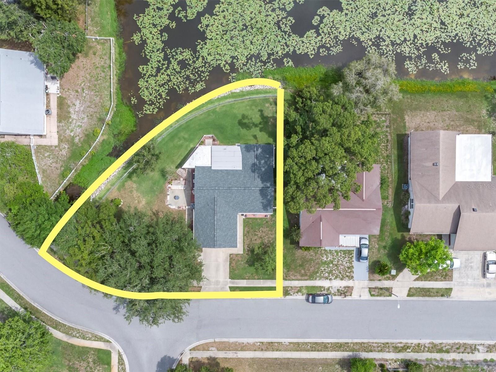 Image 4 of 57 For 7701 Anaheim Avenue