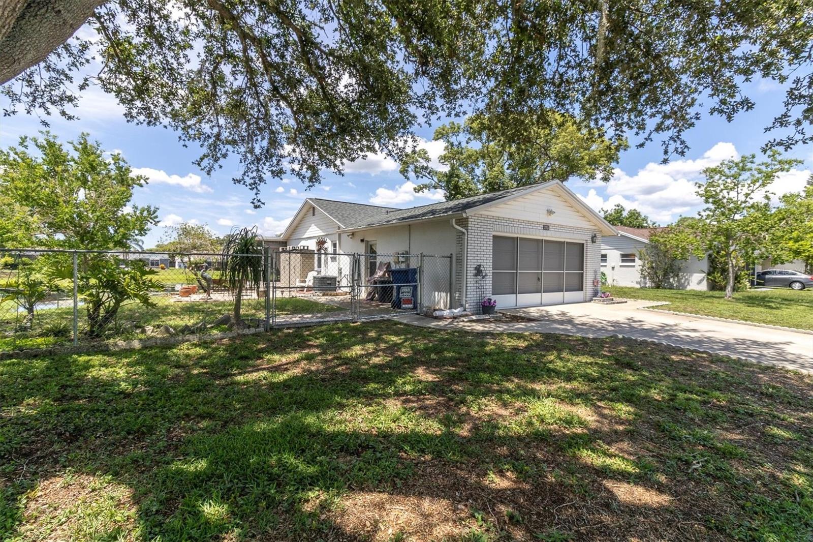 Image 41 of 57 For 7701 Anaheim Avenue