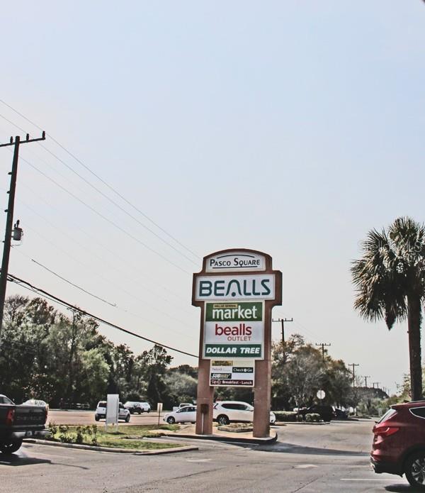 Image 44 of 57 For 7701 Anaheim Avenue