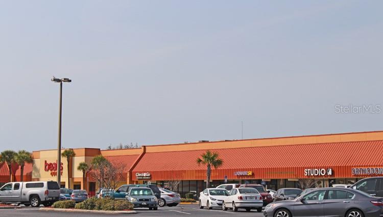 Image 46 of 57 For 7701 Anaheim Avenue