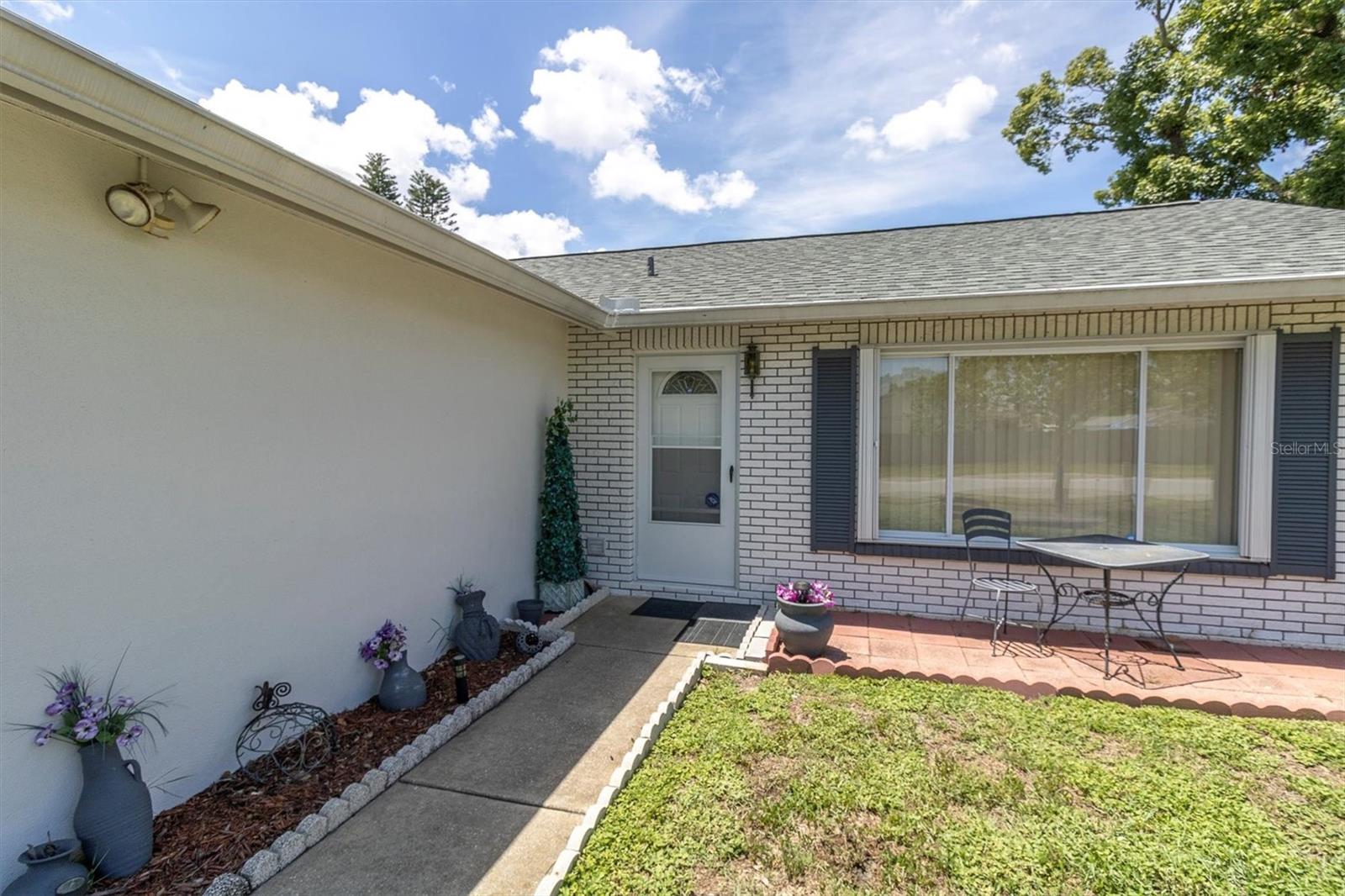 Image 6 of 57 For 7701 Anaheim Avenue