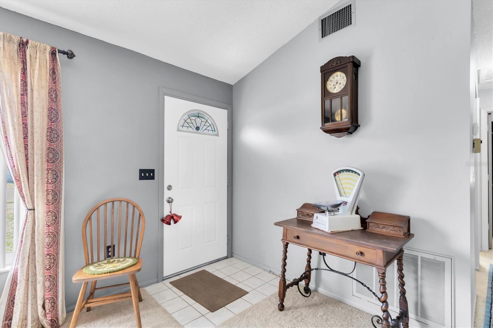 Image 7 of 57 For 7701 Anaheim Avenue
