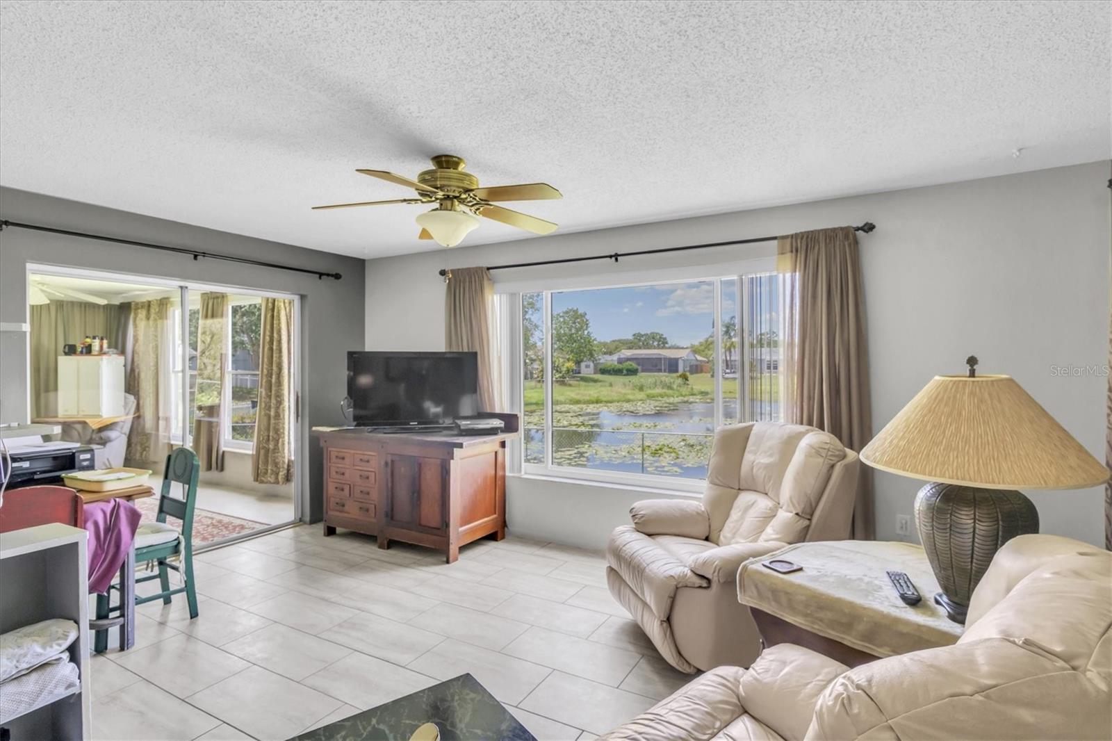Image 8 of 57 For 7701 Anaheim Avenue