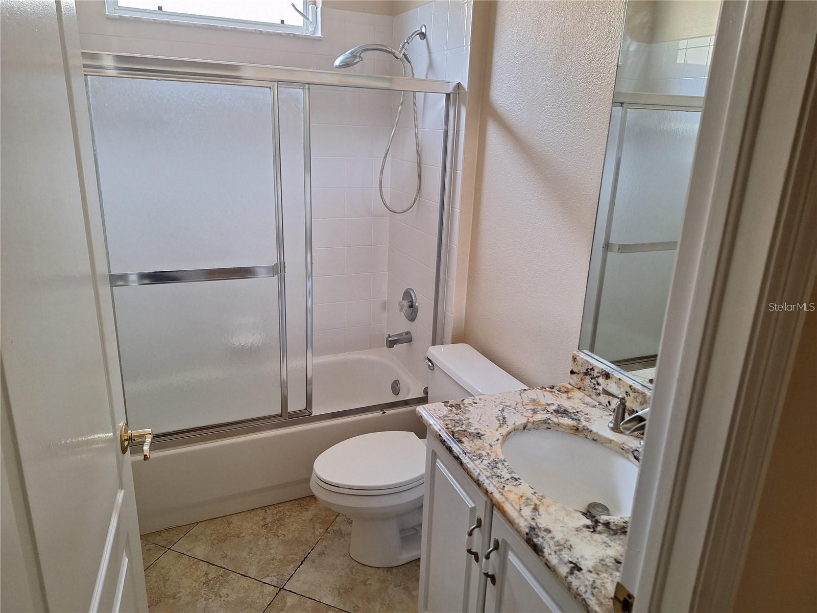 Image 10 of 19 For 4426 Sawgrass Drive