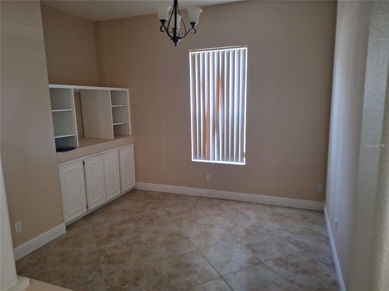 Image 11 of 19 For 4426 Sawgrass Drive