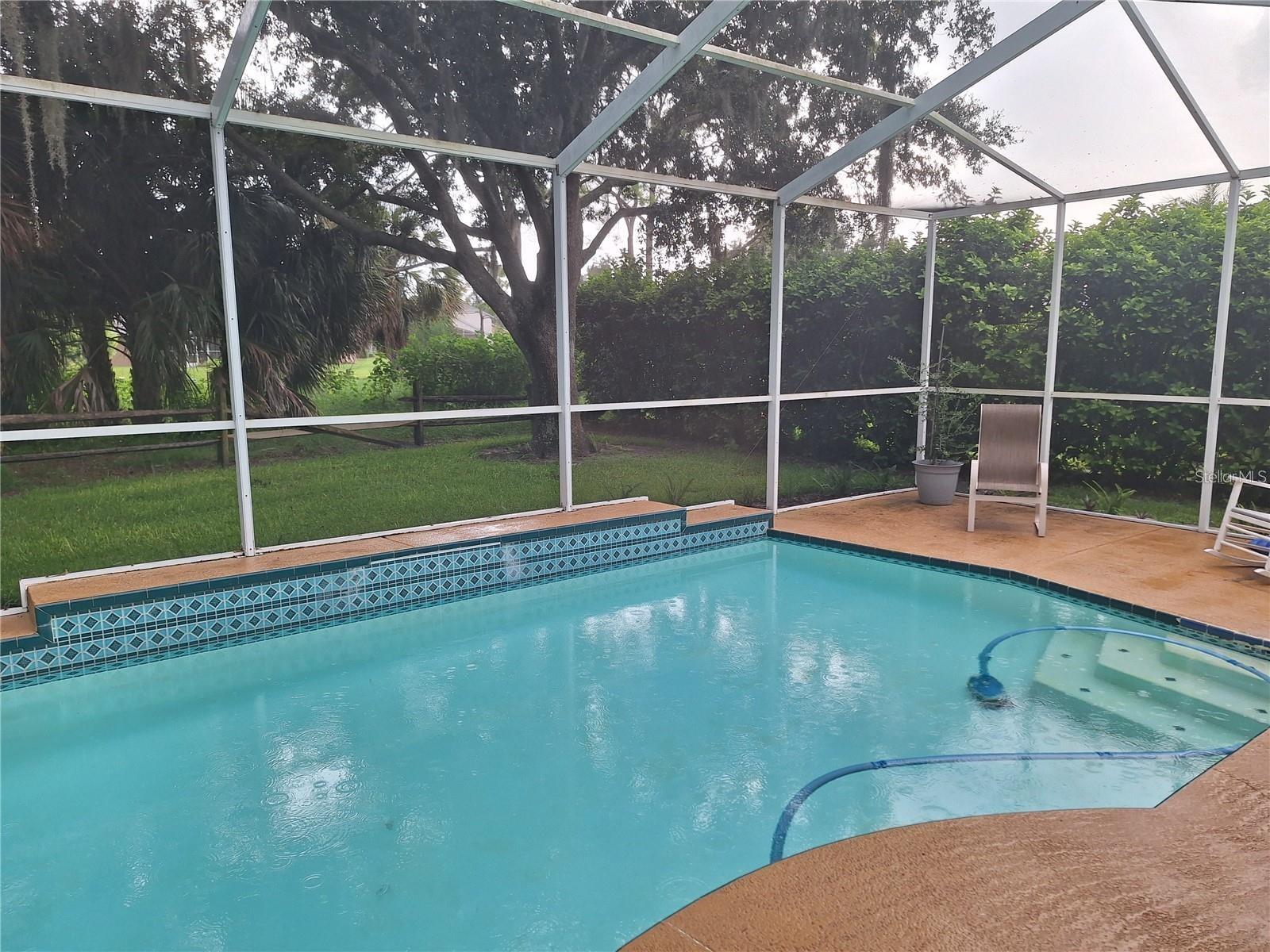 Image 17 of 19 For 4426 Sawgrass Drive