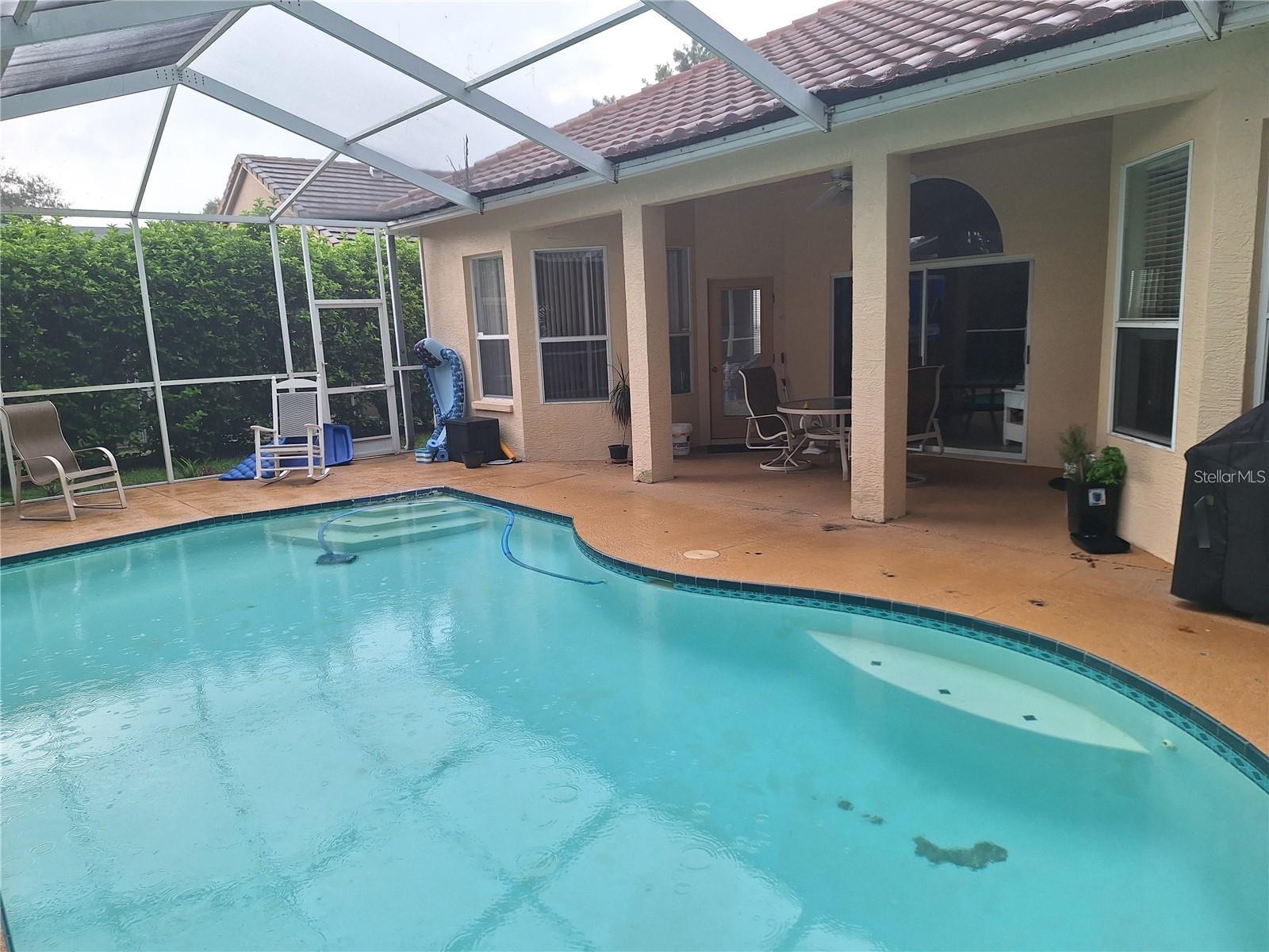 Image 19 of 19 For 4426 Sawgrass Drive