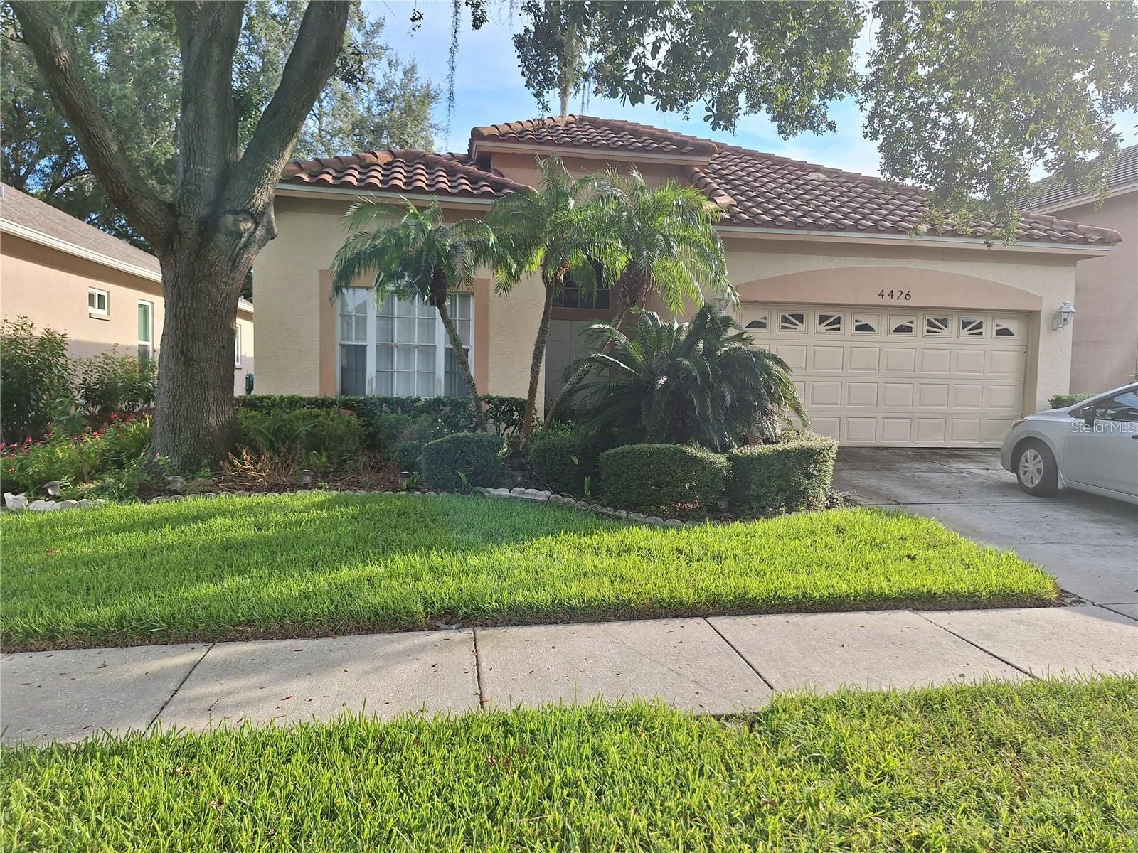 Image 2 of 19 For 4426 Sawgrass Drive