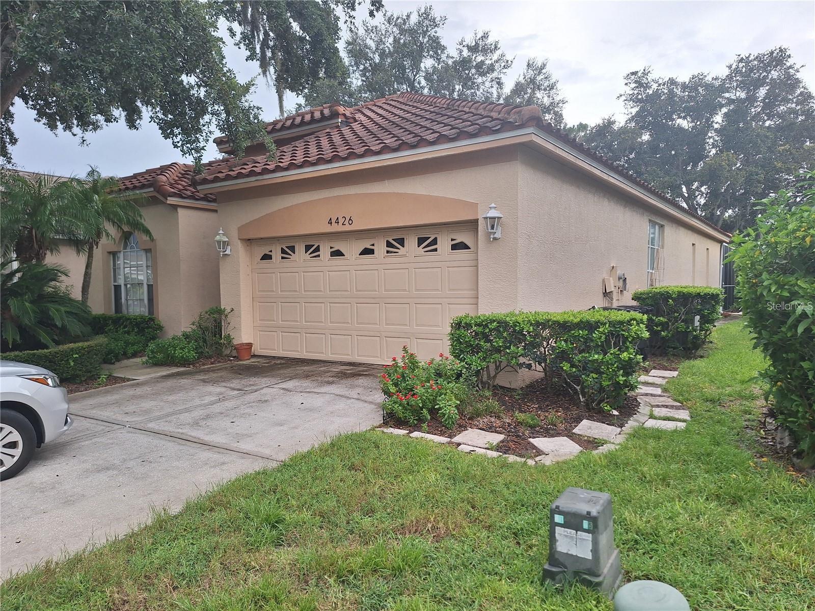 Image 3 of 19 For 4426 Sawgrass Drive