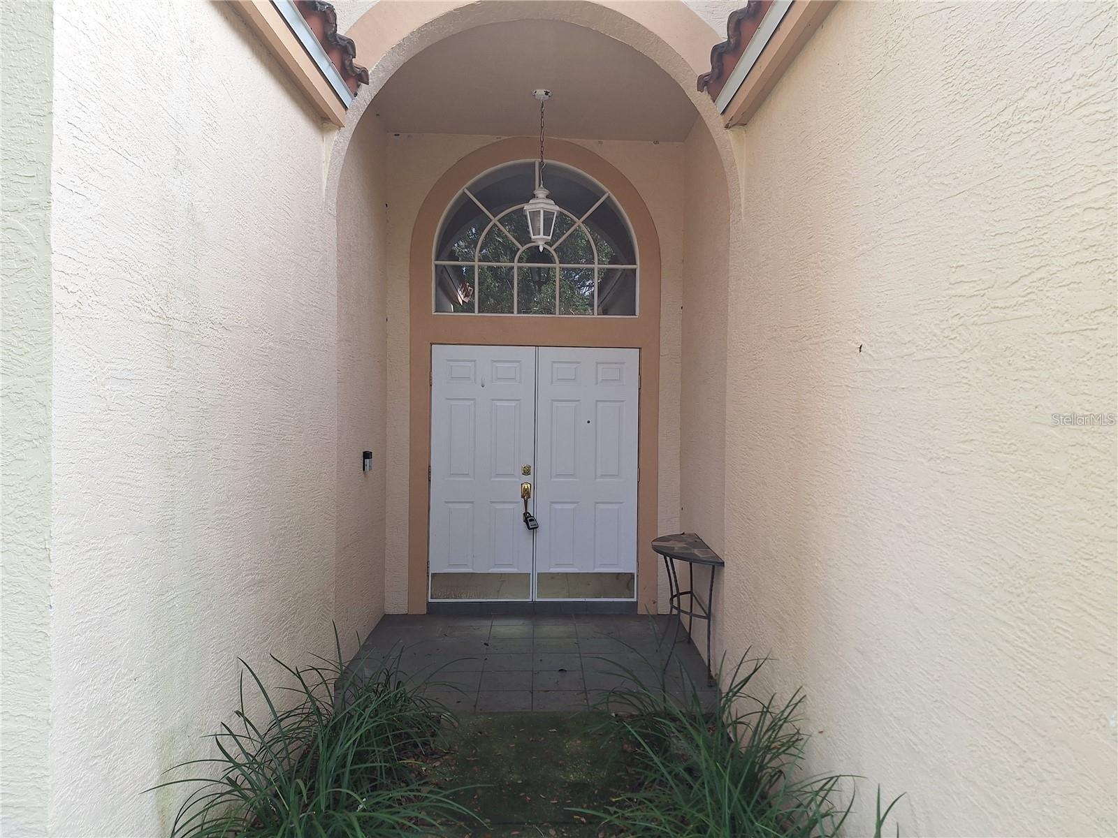Image 4 of 19 For 4426 Sawgrass Drive