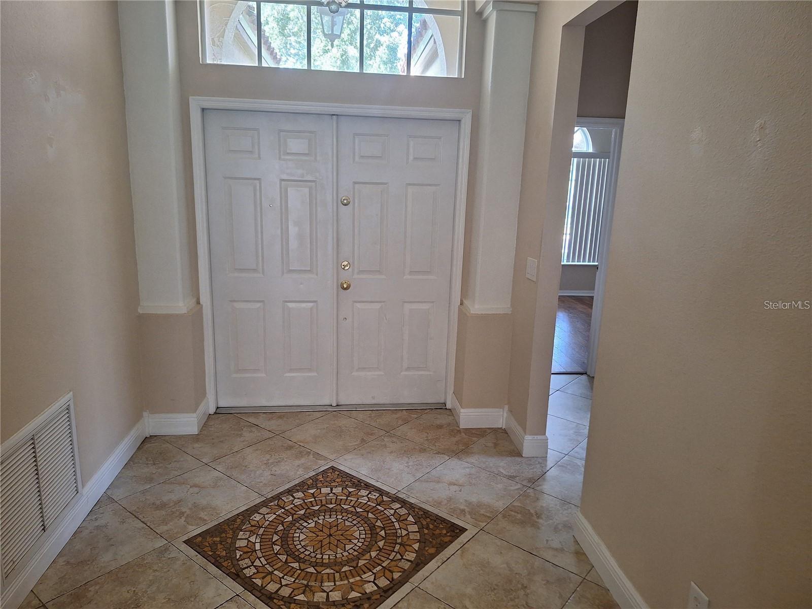 Image 5 of 19 For 4426 Sawgrass Drive