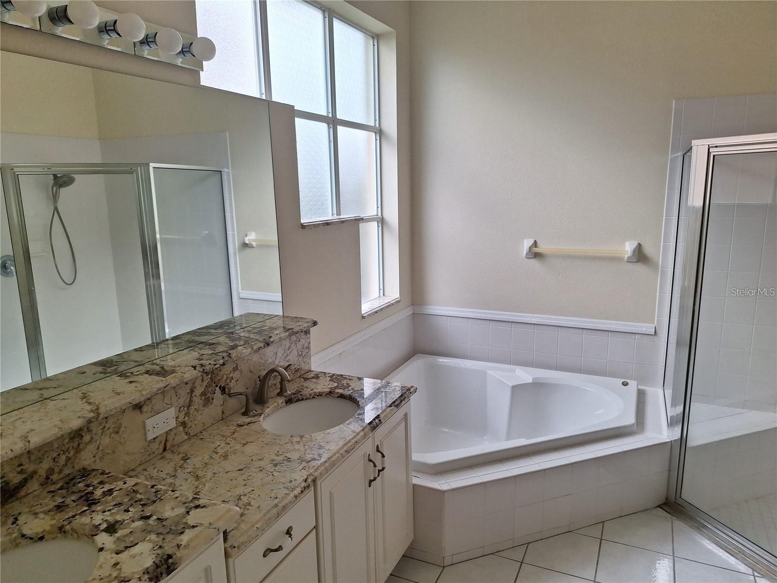 Image 8 of 19 For 4426 Sawgrass Drive