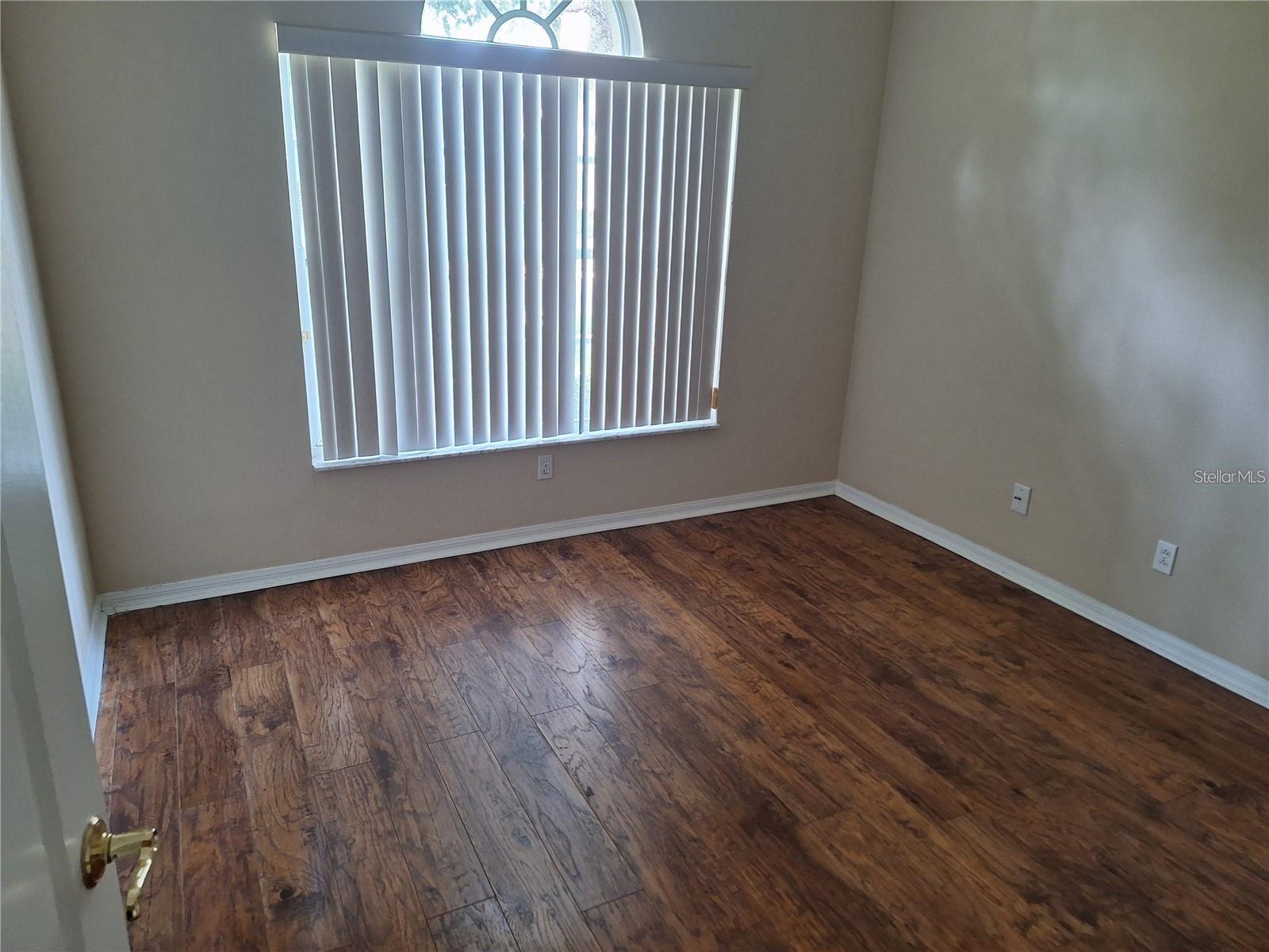 Image 9 of 19 For 4426 Sawgrass Drive