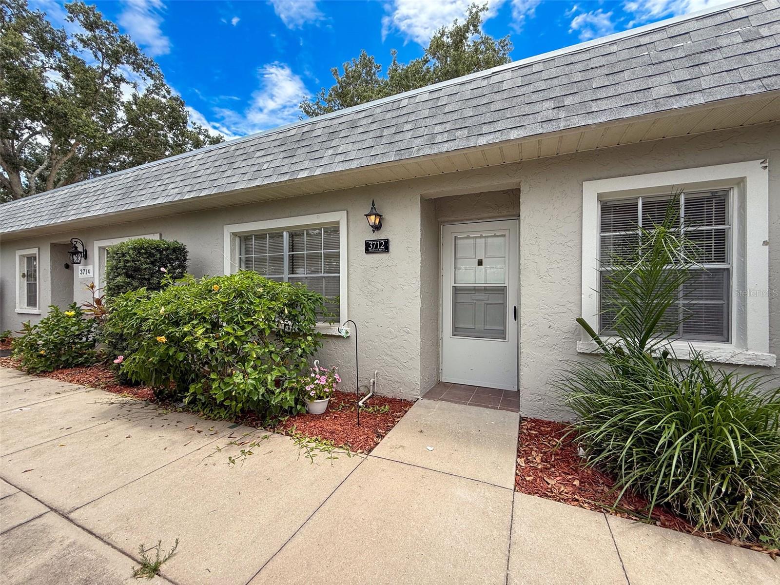 Details for 3712 Trophy Boulevard 3712, NEW PORT RICHEY, FL 34655