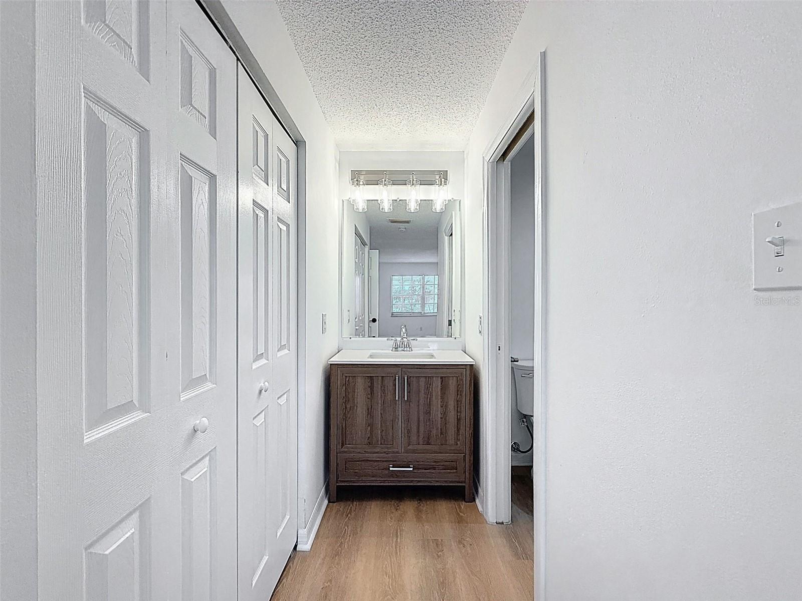 Image 10 of 64 For 3712 Trophy Boulevard 3712