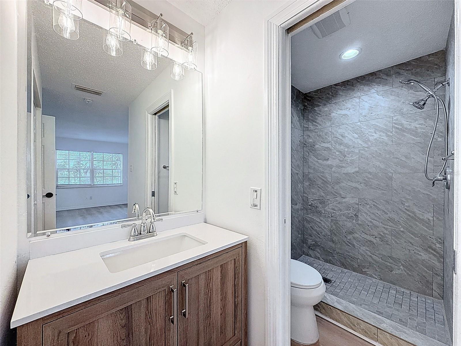Image 11 of 64 For 3712 Trophy Boulevard 3712