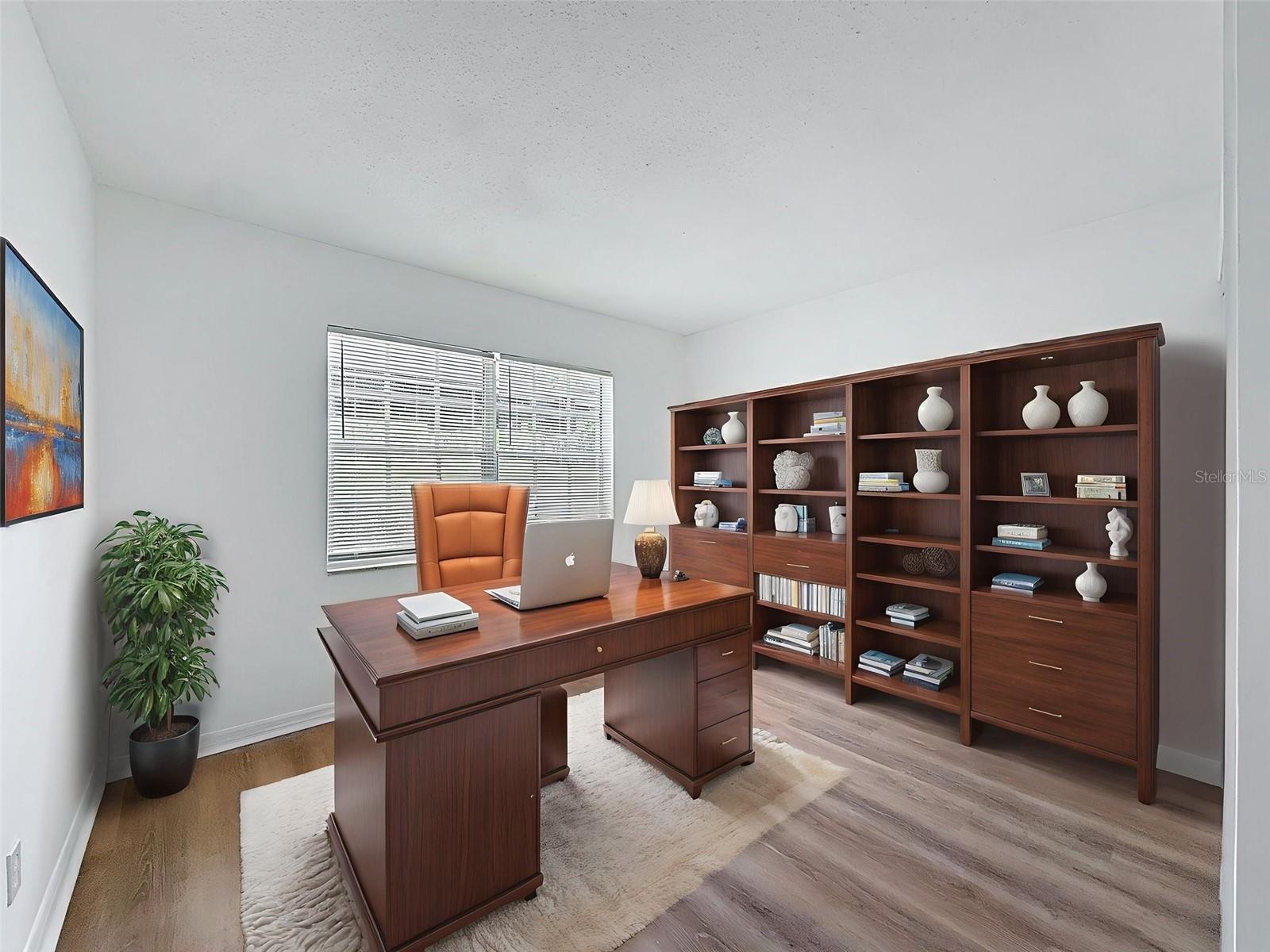 Image 19 of 64 For 3712 Trophy Boulevard 3712