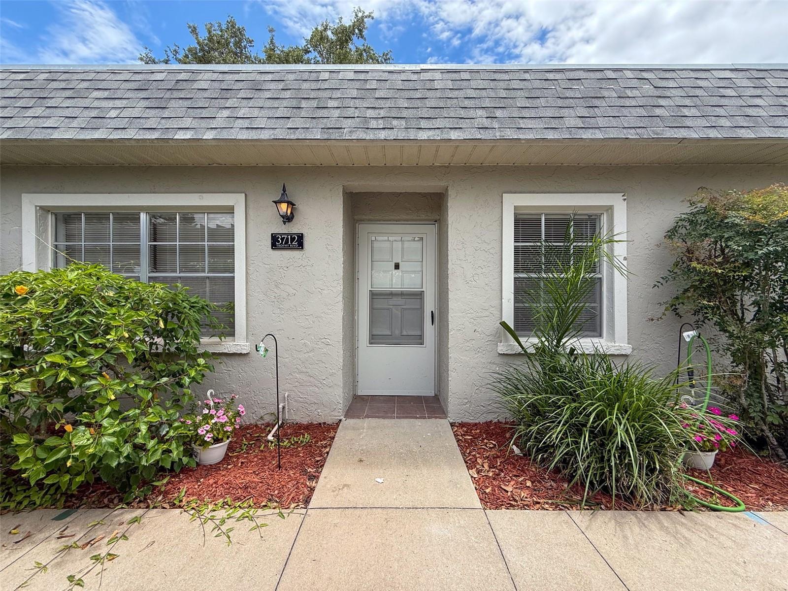 Image 2 of 64 For 3712 Trophy Boulevard 3712