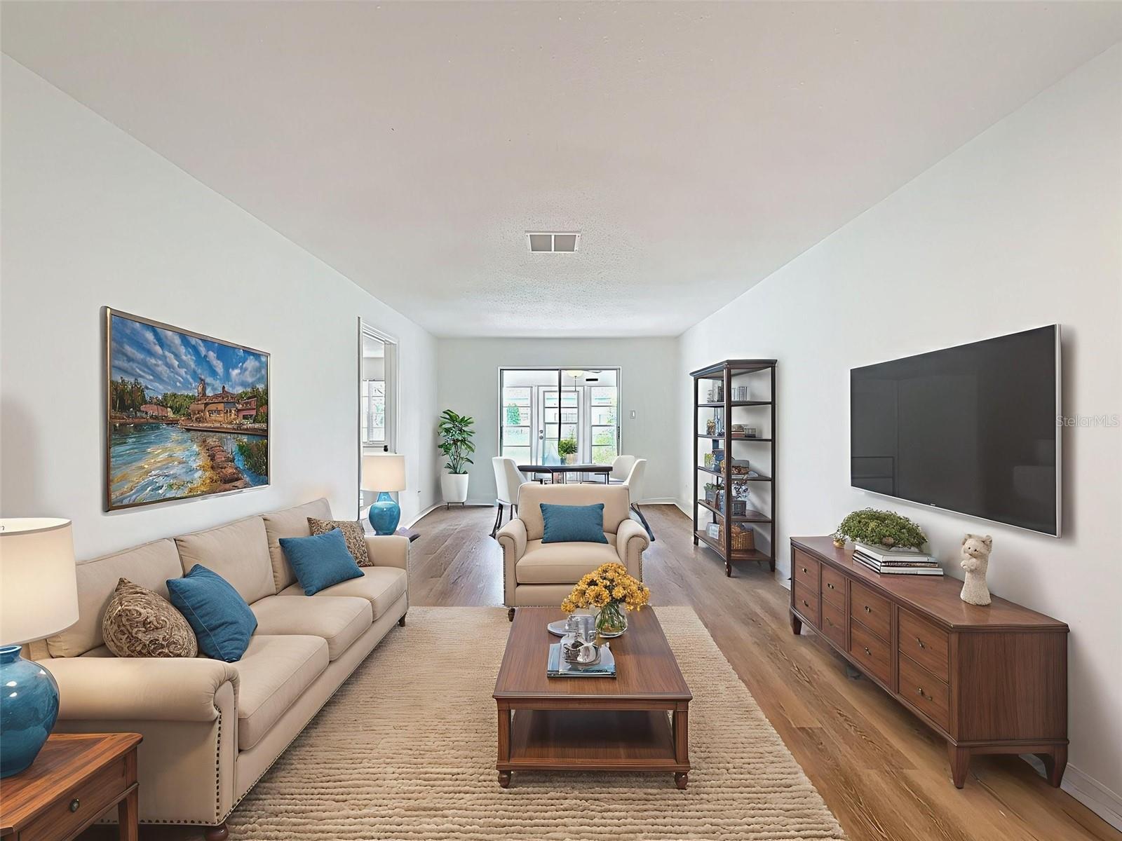 Image 26 of 64 For 3712 Trophy Boulevard 3712