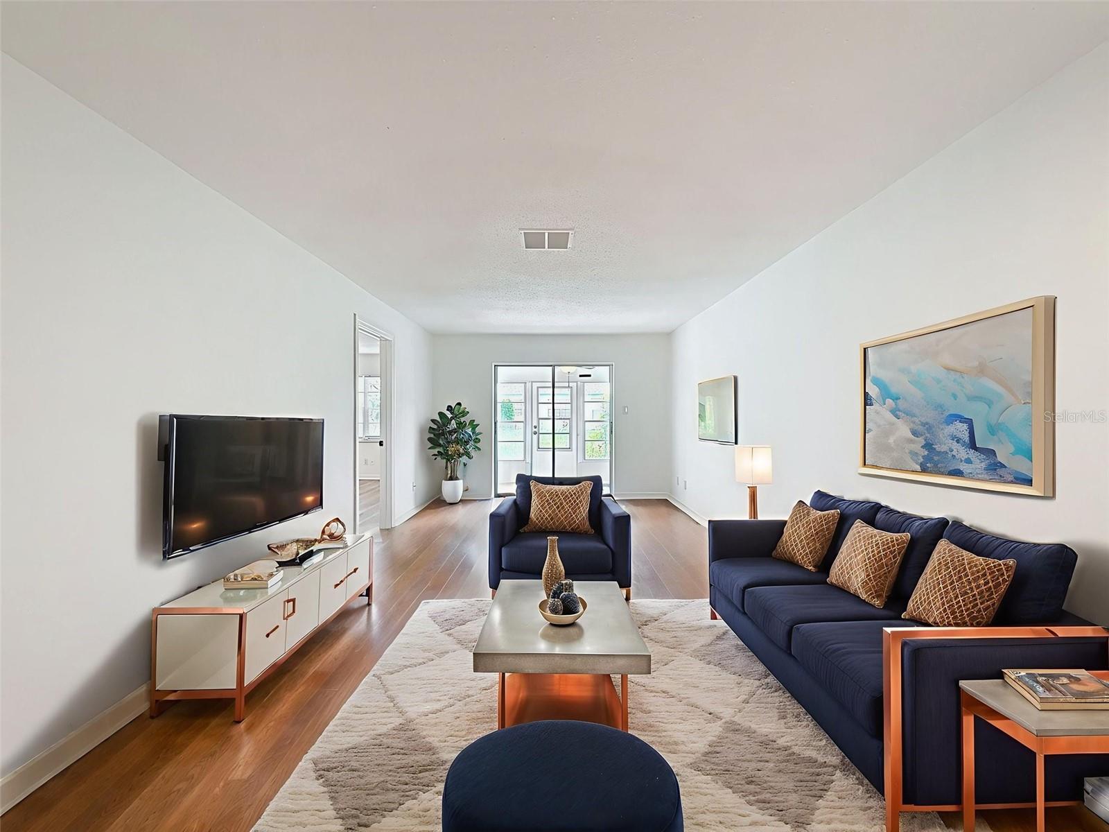 Image 27 of 64 For 3712 Trophy Boulevard 3712