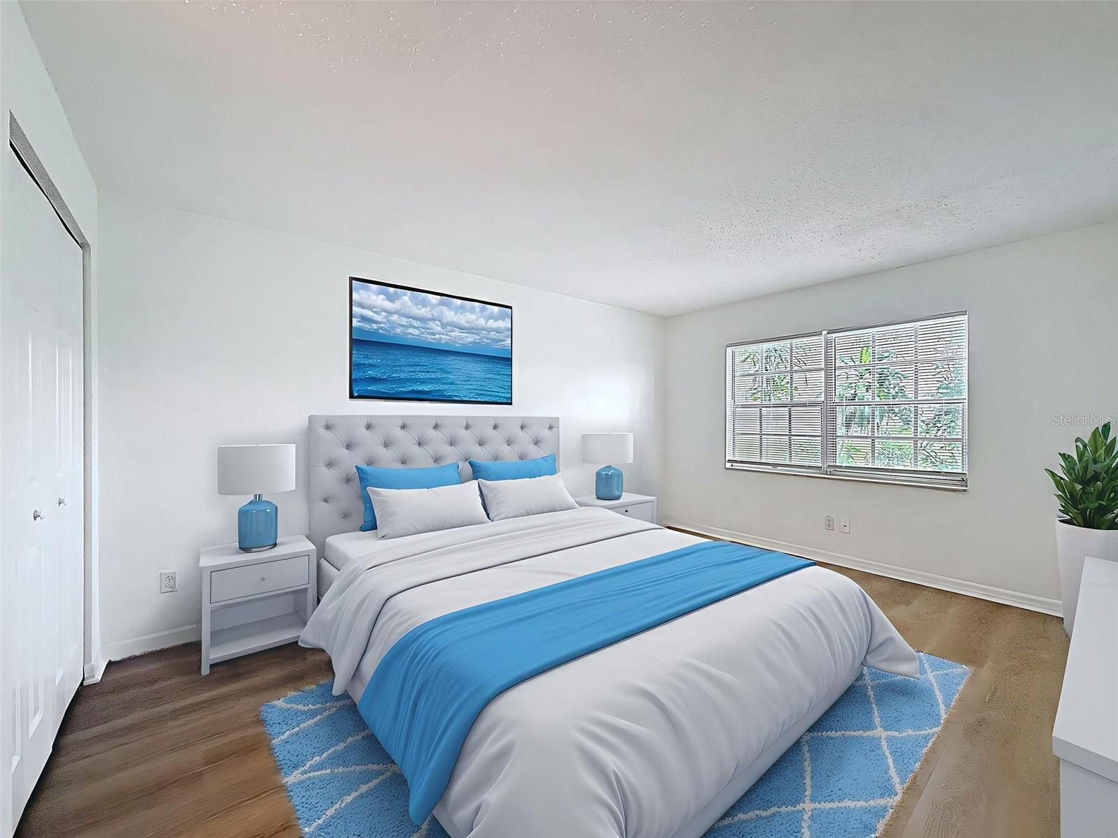 Image 33 of 64 For 3712 Trophy Boulevard 3712