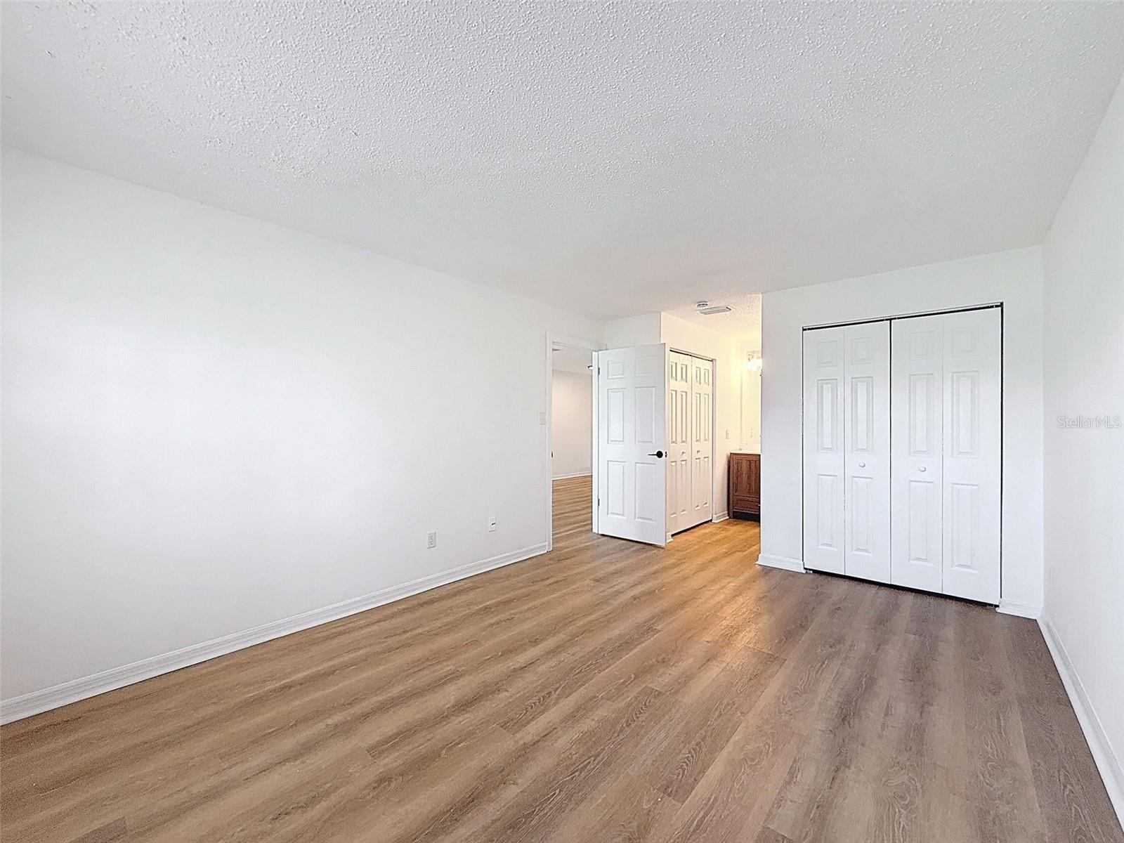 Image 36 of 64 For 3712 Trophy Boulevard 3712